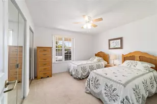 10806 SW 81st Court Rd, Ocala, FL 34481 - Photo 39