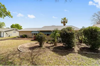 10806 SW 81st Court Road, Ocala, FL 34481 - Photo 51