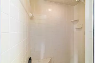 10806 SW 81st Court Road, Ocala, FL 34481 - Photo 37