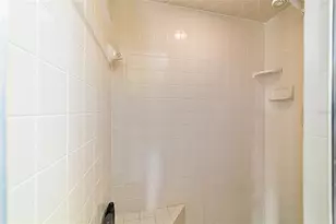 10806 SW 81st Court Rd, Ocala, FL 34481 - Photo 37