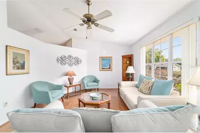 10806 SW 81st Court Road, Ocala, FL 34481 - Photo 7