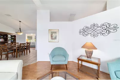 10806 SW 81st Court Road, Ocala, FL 34481 - Photo 11