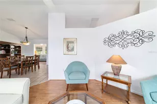 10806 SW 81st Court Rd, Ocala, FL 34481 - Photo 11