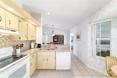 10806 SW 81st Court Road, Ocala, FL 34481 - Photo 21