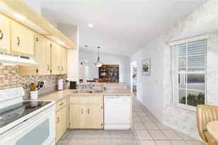 10806 SW 81st Court Rd, Ocala, FL 34481 - Photo 21