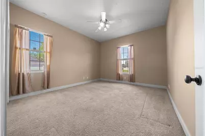 5073 SE 39th Loop, Ocala, FL 34480 - Photo 67