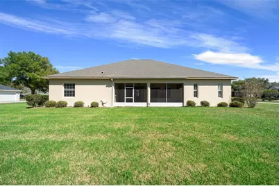 5073 SE 39th Loop, Ocala, FL 34480 - Photo 15
