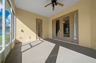 5073 SE 39th Loop, Ocala, FL 34480 - Photo 77
