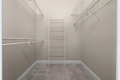 5073 SE 39th Loop, Ocala, FL 34480 - Photo 53