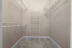 5073 SE 39th Loop, Ocala, FL 34480 - Photo 53