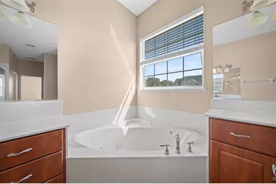 5073 SE 39th Loop, Ocala, FL 34480 - Photo 57