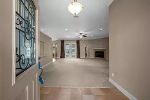 5073 SE 39th Loop, Ocala, FL 34480 - Photo 23