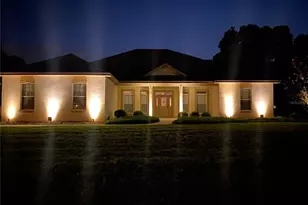 5073 SE 39th Loop, Ocala, FL 34480 - Photo 3