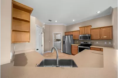 5073 SE 39th Loop, Ocala, FL 34480 - Photo 37