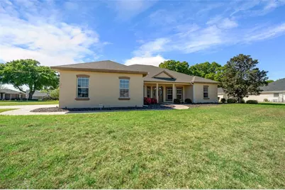 5073 SE 39th Loop, Ocala, FL 34480 - Photo 7