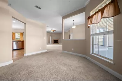 5073 SE 39th Loop, Ocala, FL 34480 - Photo 45