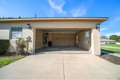 5073 SE 39th Loop, Ocala, FL 34480 - Photo 81