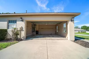 5073 SE 39th Loop, Ocala, FL 34480 - Photo 81