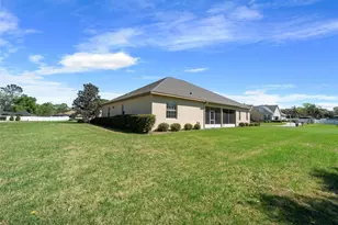 5073 SE 39th Loop, Ocala, FL 34480 - Photo 17