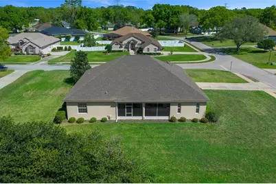 5073 SE 39th Loop, Ocala, FL 34480 - Photo 13