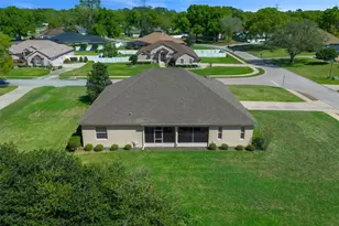 5073 SE 39th Loop, Ocala, FL 34480 - Photo 13