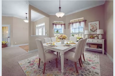 5073 SE 39th Loop, Ocala, FL 34480 - Photo 45