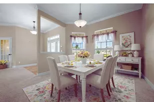 5073 SE 39th Loop, Ocala, FL 34480 - Photo 45