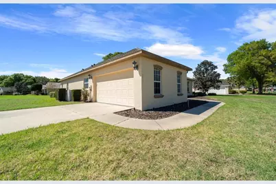 5073 SE 39th Loop, Ocala, FL 34480 - Photo 11