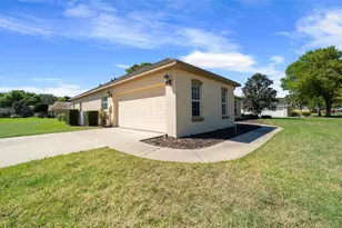 5073 SE 39th Loop, Ocala, FL 34480 - Photo 11