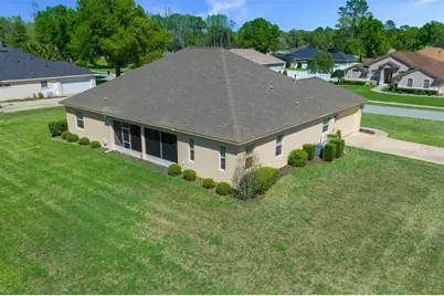 5073 SE 39th Loop, Ocala, FL 34480 - Photo 83