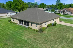 5073 SE 39th Loop, Ocala, FL 34480 - Photo 83