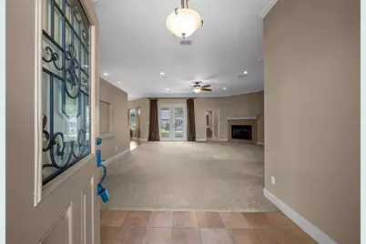 5073 SE 39th Loop, Ocala, FL 34480 - Photo 21
