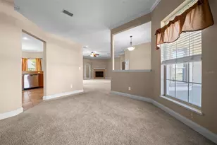 5073 SE 39th Loop, Ocala, FL 34480 - Photo 47