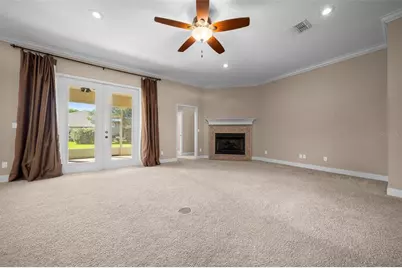 5073 SE 39th Loop, Ocala, FL 34480 - Photo 29
