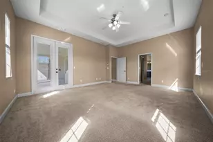 5073 SE 39th Loop, Ocala, FL 34480 - Photo 49