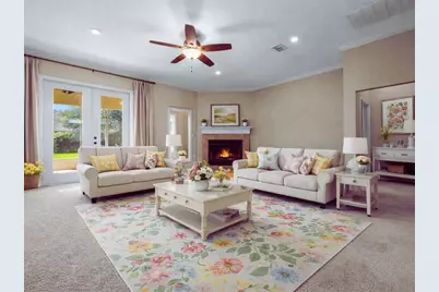 5073 SE 39th Loop, Ocala, FL 34480 - Photo 29