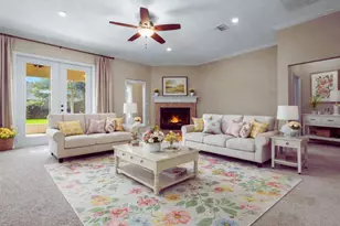 5073 SE 39th Loop, Ocala, FL 34480 - Photo 29