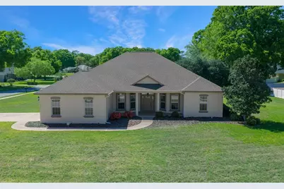 5073 SE 39th Loop, Ocala, FL 34480 - Photo 5