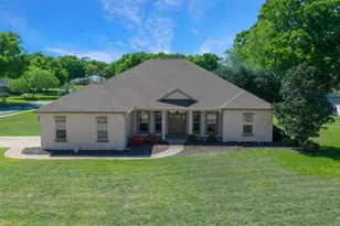 5073 SE 39th Loop, Ocala, FL 34480 - Photo 5