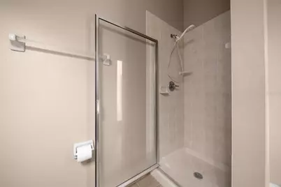 5073 SE 39th Loop, Ocala, FL 34480 - Photo 71