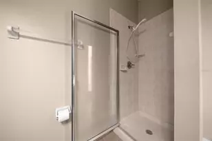 5073 SE 39th Loop, Ocala, FL 34480 - Photo 71