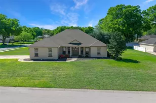 5073 SE 39th Loop, Ocala, FL 34480 - Photo 5