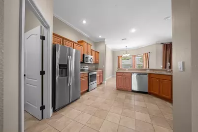 5073 SE 39th Loop, Ocala, FL 34480 - Photo 41