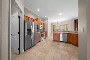 5073 SE 39th Loop, Ocala, FL 34480 - Photo 41