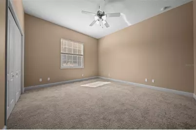 5073 SE 39th Loop, Ocala, FL 34480 - Photo 73