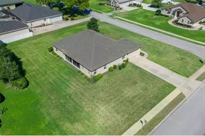 5073 SE 39th Loop, Ocala, FL 34480 - Photo 9