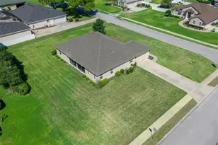 5073 SE 39th Loop, Ocala, FL 34480 - Photo 9