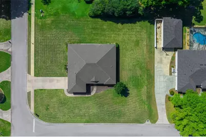 5073 SE 39th Loop, Ocala, FL 34480 - Photo 13