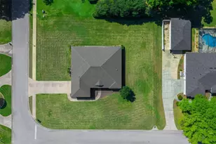 5073 SE 39th Loop, Ocala, FL 34480 - Photo 13