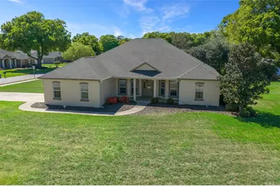 5073 SE 39th Loop, Ocala, FL 34480 - Photo 3